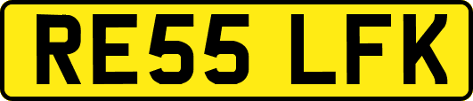 RE55LFK