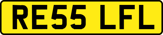 RE55LFL