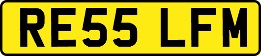 RE55LFM