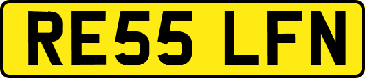 RE55LFN