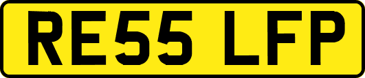 RE55LFP