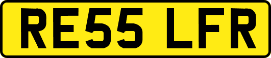 RE55LFR