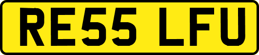 RE55LFU
