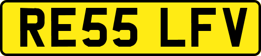RE55LFV