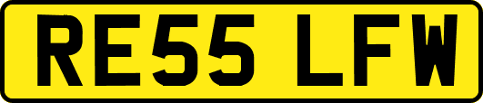 RE55LFW