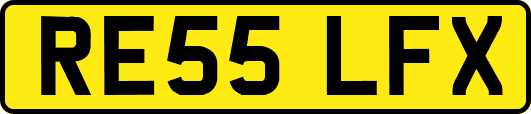 RE55LFX