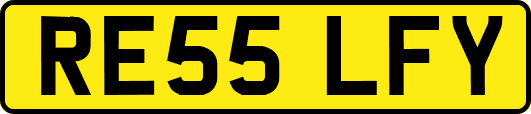 RE55LFY