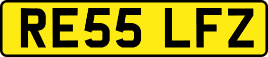 RE55LFZ