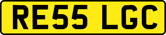 RE55LGC