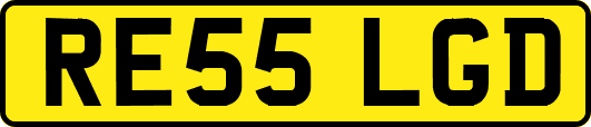 RE55LGD