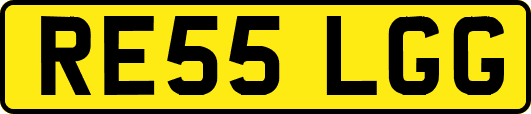 RE55LGG