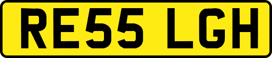 RE55LGH
