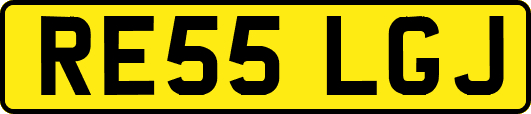 RE55LGJ