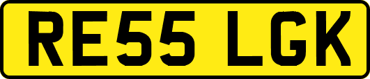 RE55LGK
