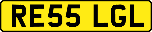 RE55LGL