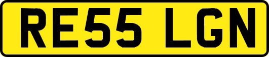 RE55LGN