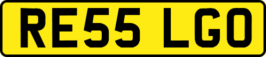 RE55LGO