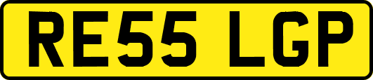 RE55LGP