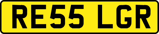 RE55LGR