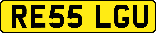 RE55LGU