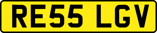 RE55LGV