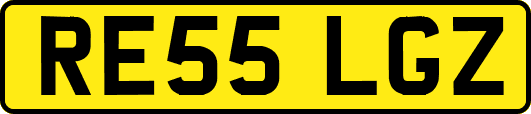 RE55LGZ