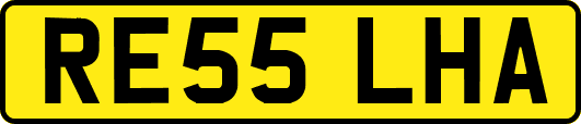 RE55LHA