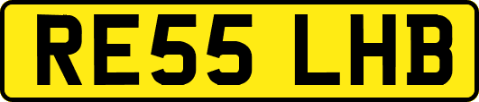 RE55LHB