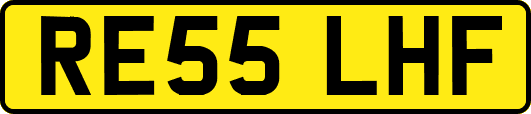 RE55LHF