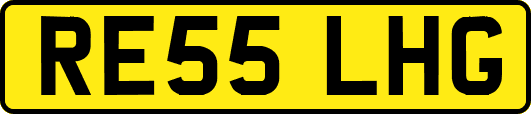 RE55LHG