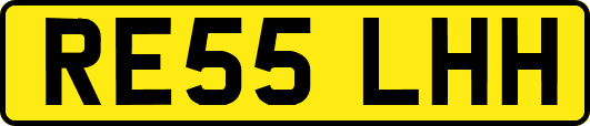 RE55LHH