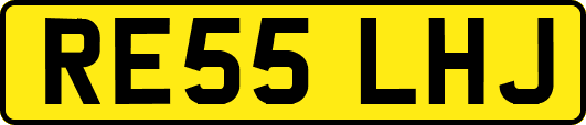 RE55LHJ