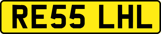 RE55LHL