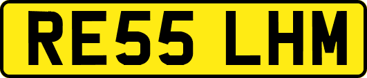 RE55LHM