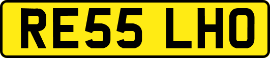 RE55LHO