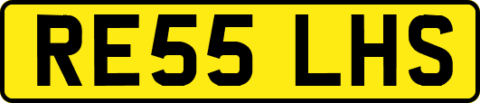 RE55LHS
