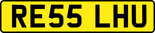 RE55LHU
