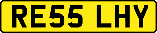 RE55LHY