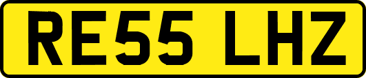 RE55LHZ