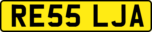 RE55LJA