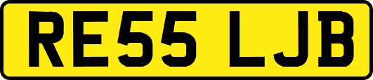 RE55LJB