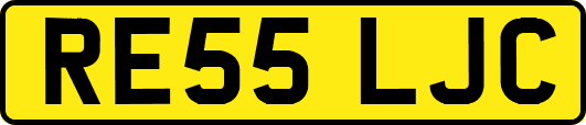 RE55LJC