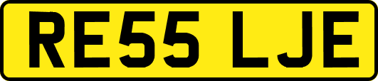 RE55LJE