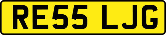 RE55LJG