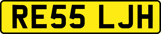 RE55LJH