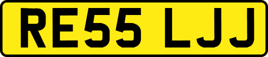 RE55LJJ