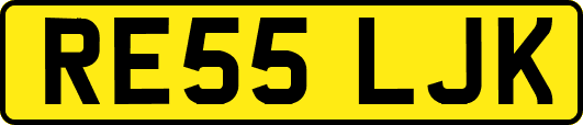 RE55LJK