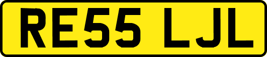 RE55LJL