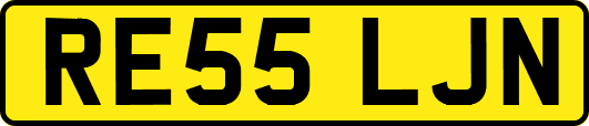 RE55LJN