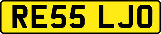 RE55LJO